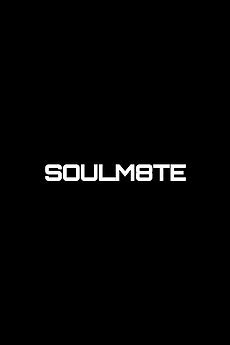 Soulm8te 2025