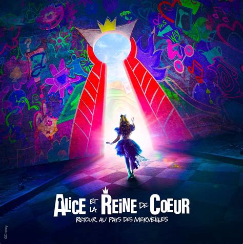 Jeunesse (Retour au pays) 2025