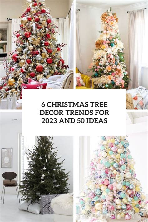 Big Tree 2025