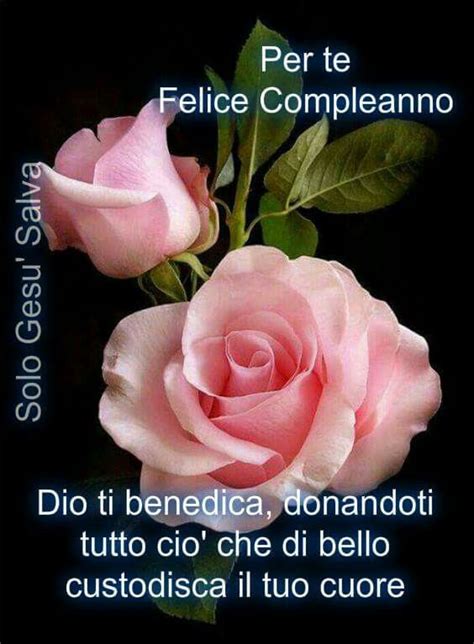 Il mio compleanno 2025