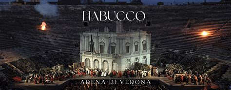 The Opera! 2025