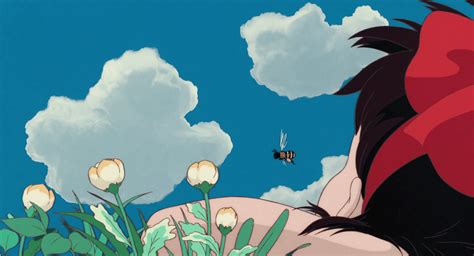 Kiki's Delivery Service 2025
