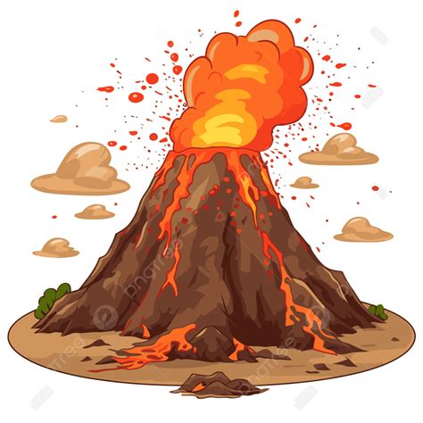 Bajo un volcán 2025