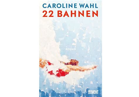 22 Bahnen 2025