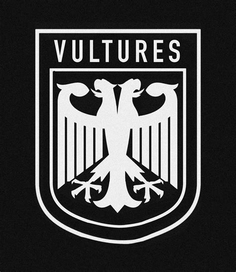 Vultures 2025