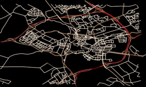 Emergent City 2025