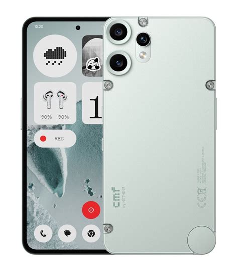 Black Phone 2 2025