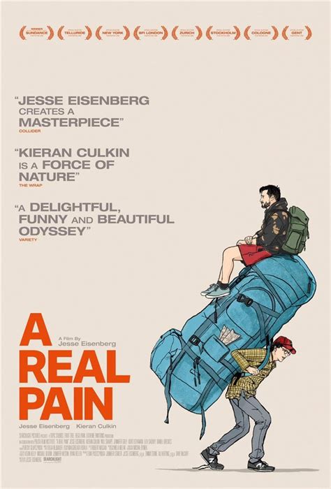 Mr. No Pain 2025