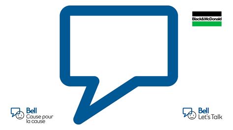 The Way We Talk 2025