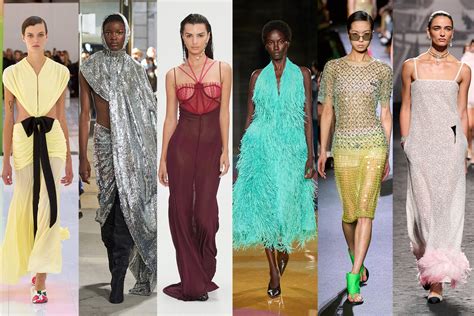 Spring Summer or Fall 2025
