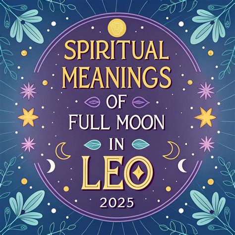 The Rise of Leo 2025