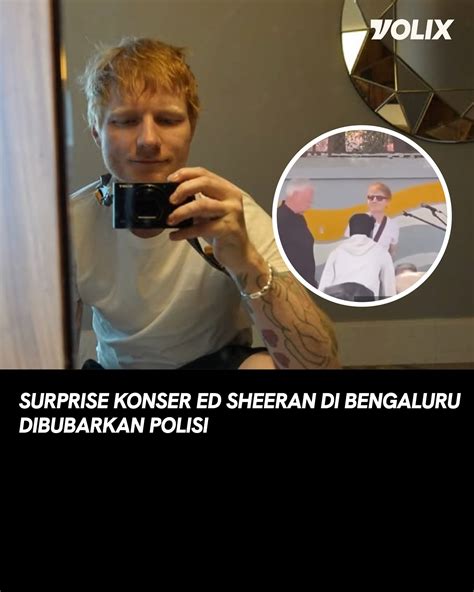 Surprise 2025