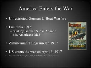 The Unrestricted War 2025