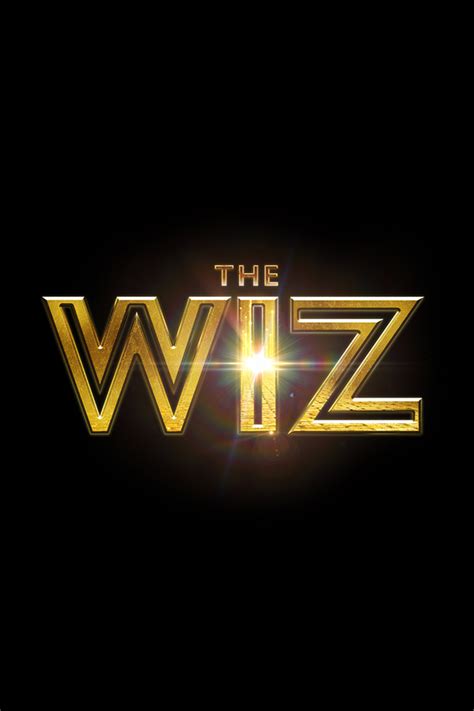 The Wiz 2025