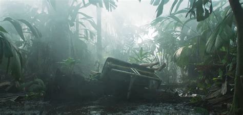 Transamazonia 2025
