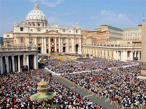 When in Rome 2025