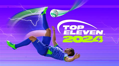 Eleven 2025
